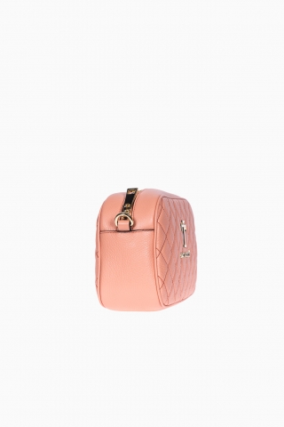 SAKRAMENT DAMENTASCHE