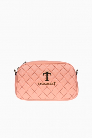 SAKRAMENT DAMENTASCHE