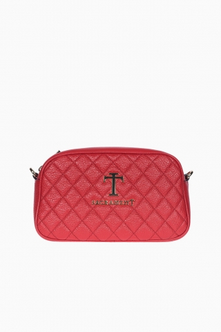 SAKRAMENT DAMENTASCHE