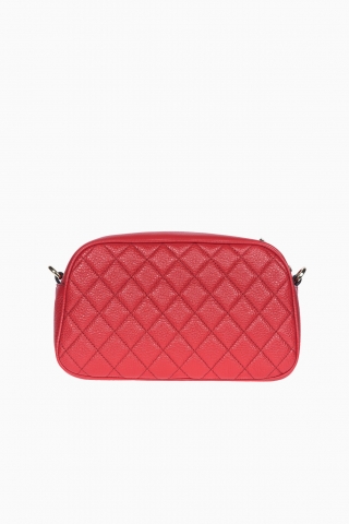 SAKRAMENT DAMENTASCHE