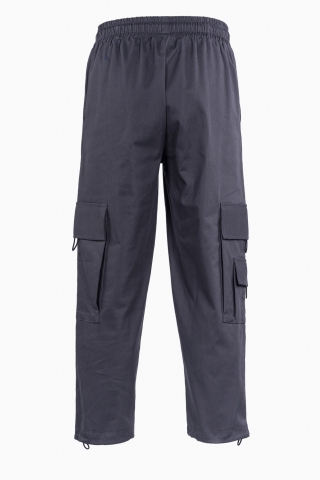 PANTALON BARBATI XAGON MAN