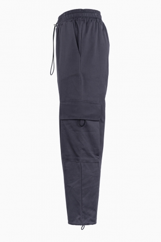 PANTALON BARBATI XAGON MAN