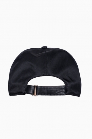 HERRENMÜTZE NEIL BARRETT