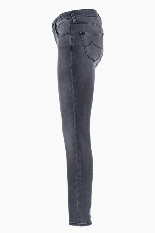 JACOB COHEN WOMAN JEANS