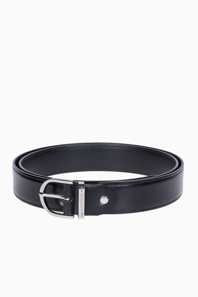 CUREA BARBATI DOUCAL'S