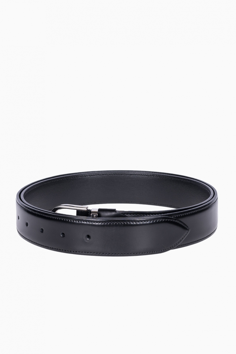 CUREA BARBATI DOUCAL'S