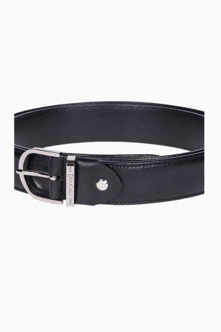 CINTURÓN HOMBRE DOUCAL'S