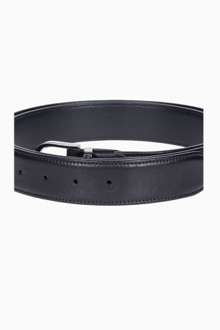 CINTURÓN HOMBRE DOUCAL'S