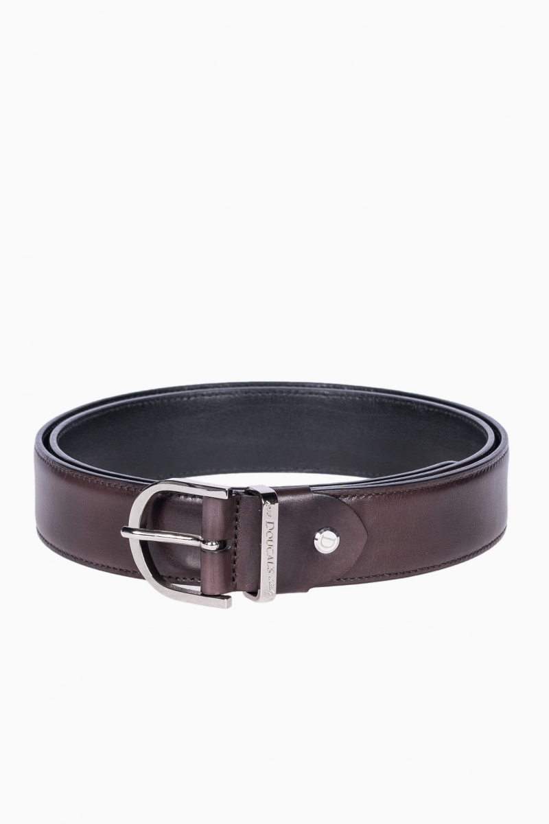 CINTURÓN HOMBRE DOUCAL'S