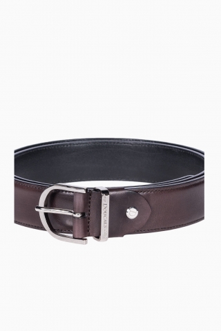 CINTURÓN HOMBRE DOUCAL'S