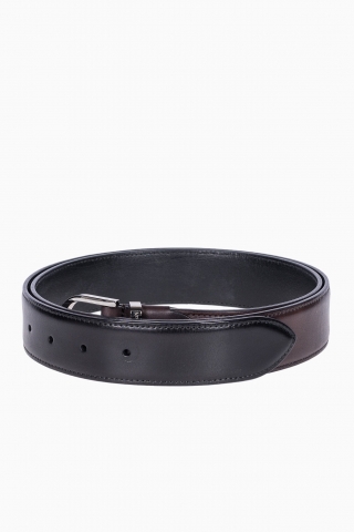 CINTURÓN HOMBRE DOUCAL'S