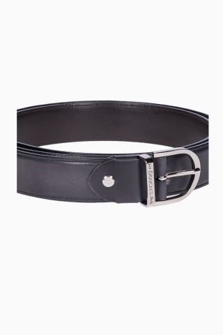 CINTURÓN HOMBRE DOUCAL'S