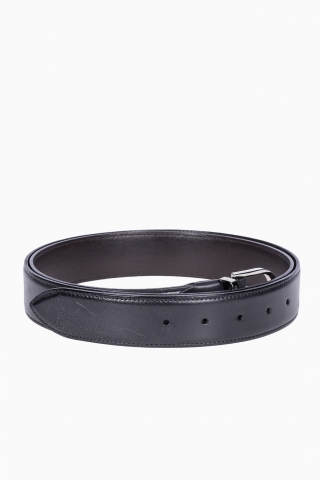 CINTURÓN HOMBRE DOUCAL'S