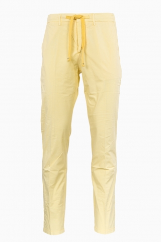 HARMONT&BLAINE HERRENHOSE