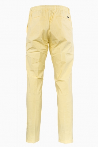 HARMONT&BLAINE HERRENHOSE