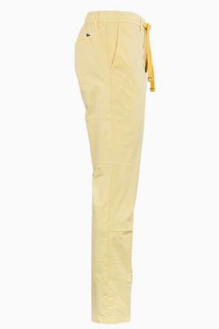 HARMONT&BLAINE HERRENHOSE