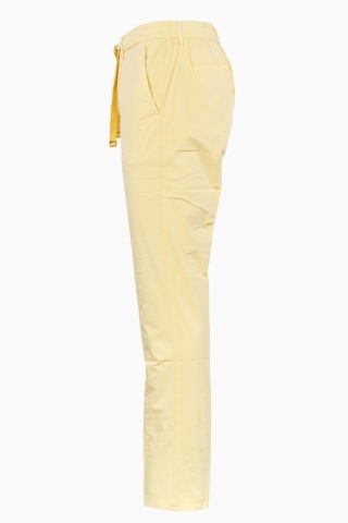 HARMONT&BLAINE HERRENHOSE