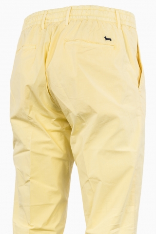 HARMONT&BLAINE HERRENHOSE