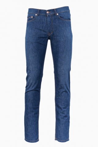 HARMONT&BLAINE HERRENJEANS