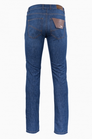 HARMONT&BLAINE HERRENJEANS