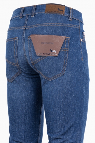HARMONT&BLAINE HERRENJEANS