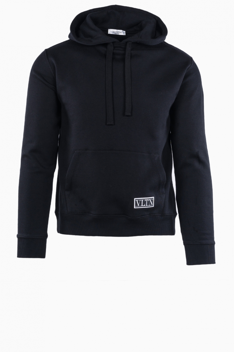 BLOUSE MEN'S VALENTINO GARAVANI