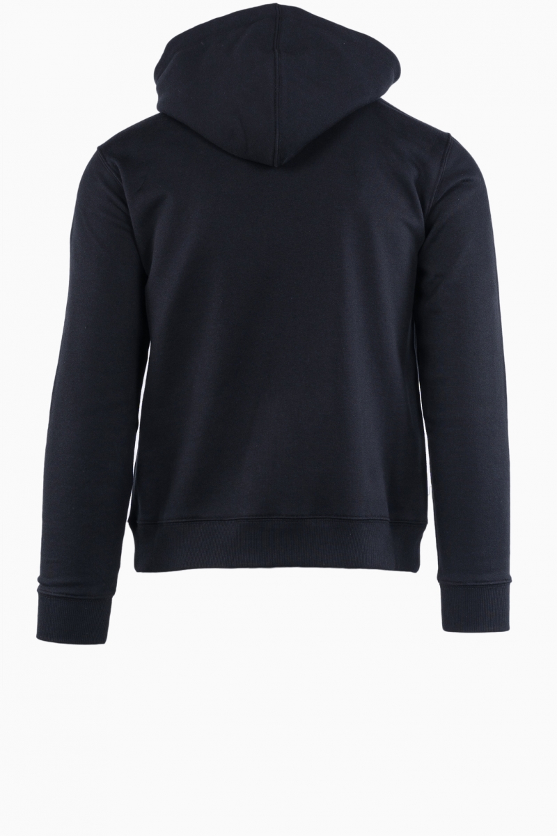 BLOUSE MEN'S VALENTINO GARAVANI