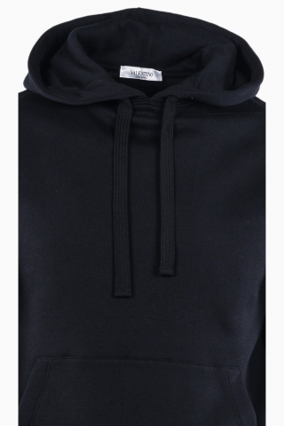 BLUZA BARBATI VALENTINO GARAVANI