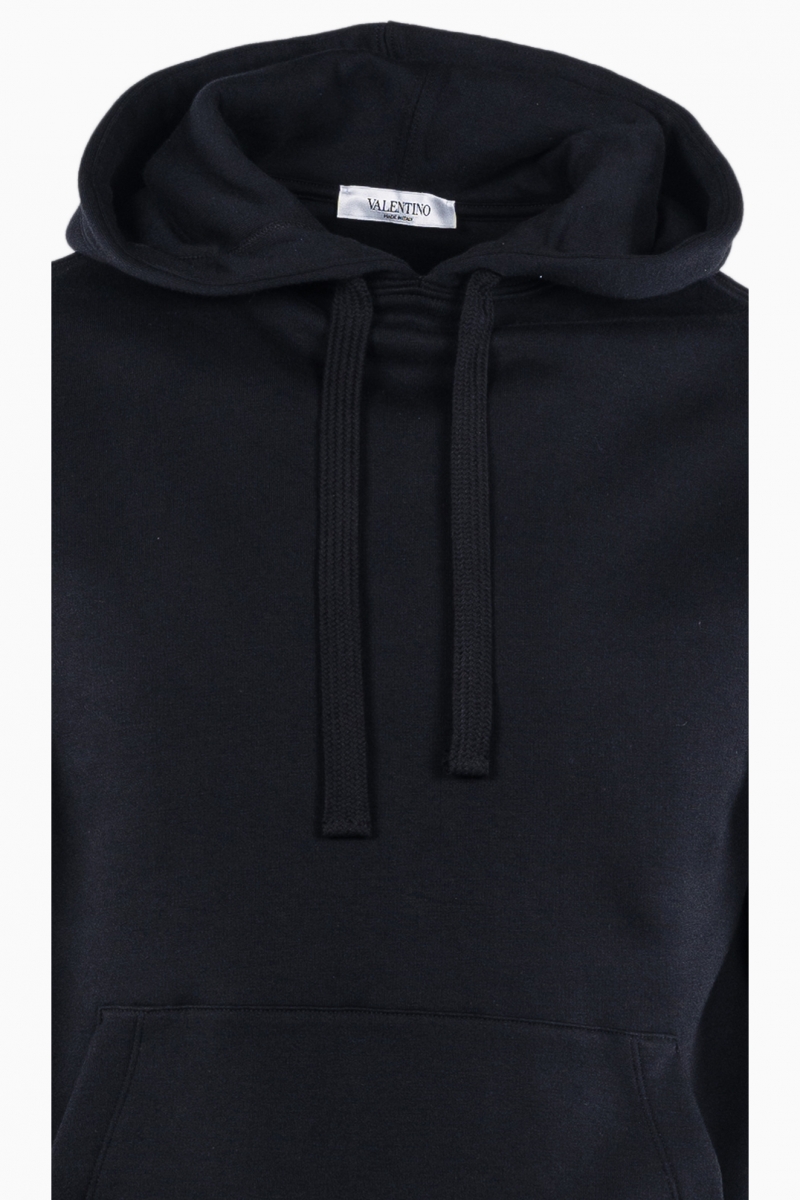 BLOUSE MEN'S VALENTINO GARAVANI