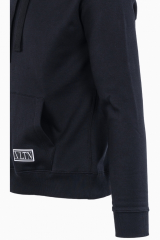 BLUZA BARBATI VALENTINO GARAVANI