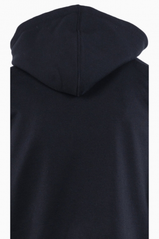 BLUZA BARBATI VALENTINO GARAVANI