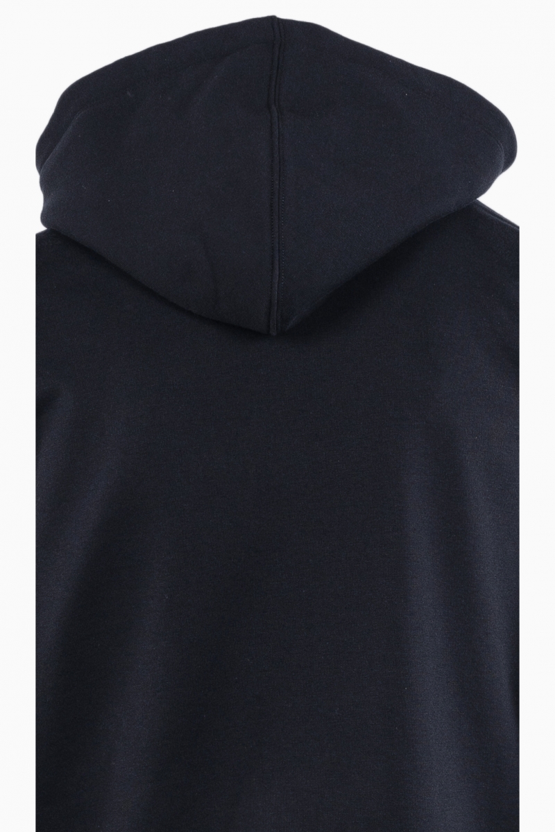 BLOUSE MEN'S VALENTINO GARAVANI