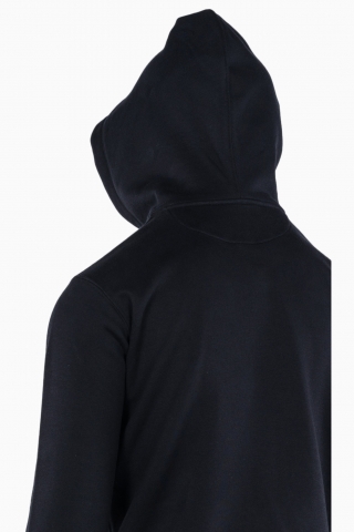 BLUZA BARBATI VALENTINO GARAVANI