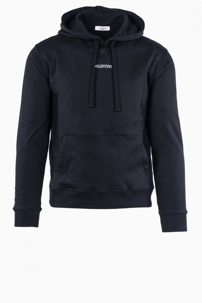 BLOUSE MEN'S VALENTINO GARAVANI