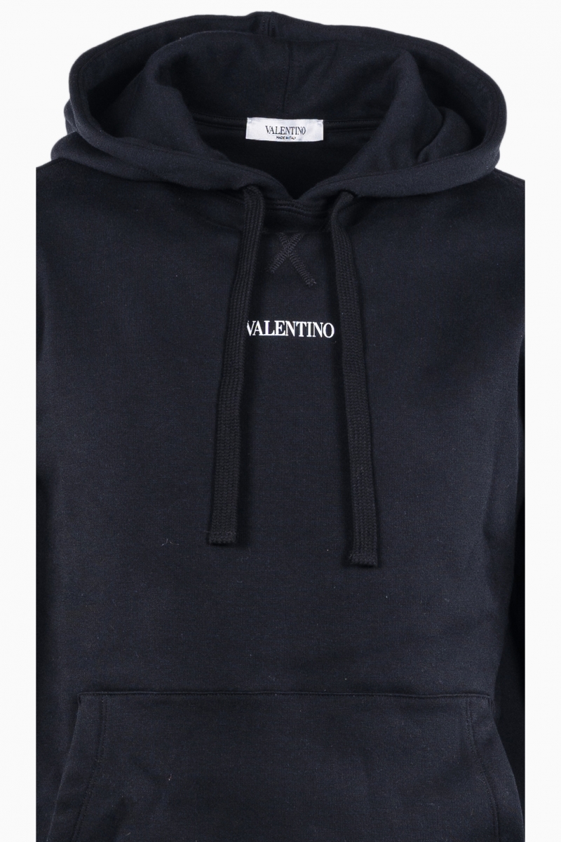 BLOUSE MEN'S VALENTINO GARAVANI