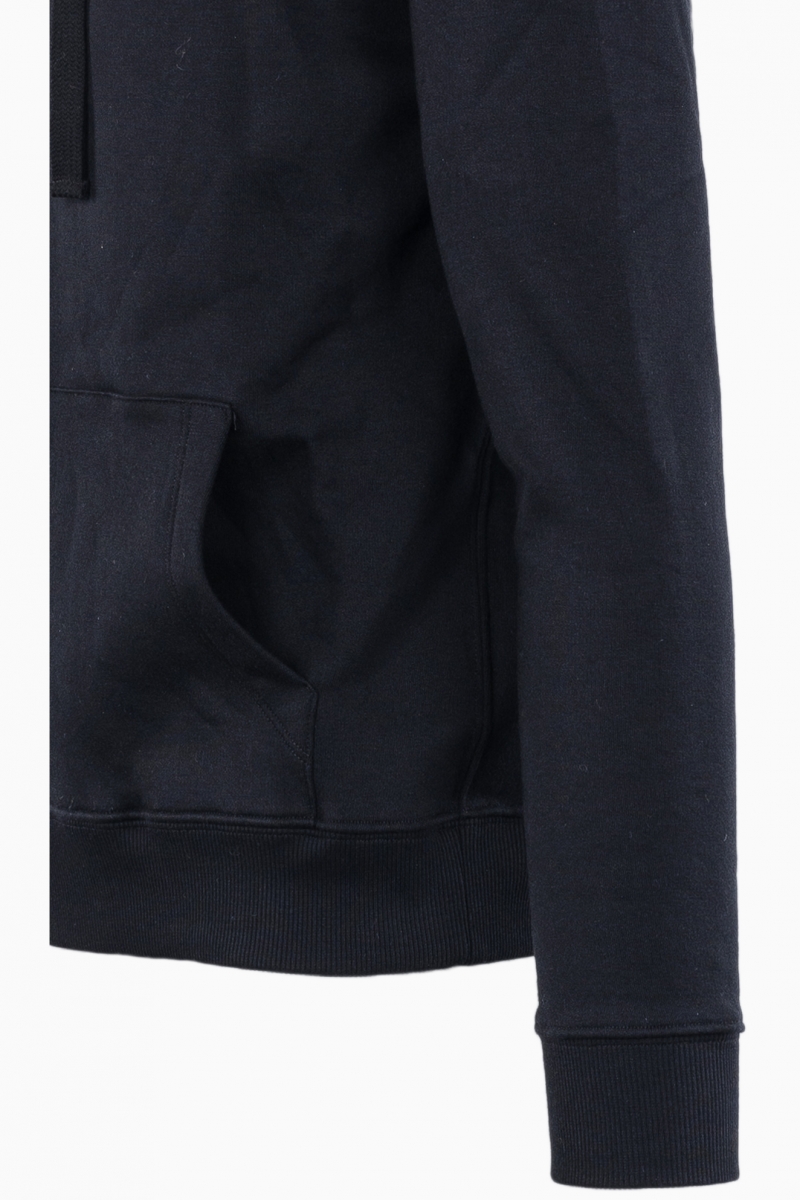 BLOUSE MEN'S VALENTINO GARAVANI