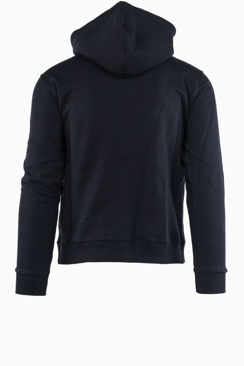 BLOUSE MEN'S VALENTINO GARAVANI