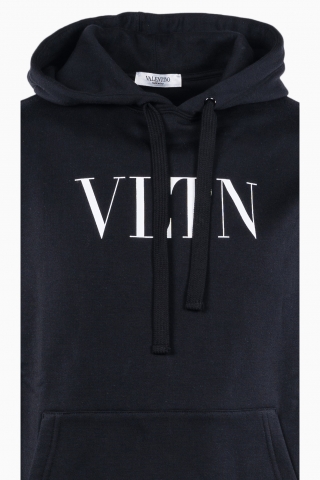 BLUZA BARBATI VALENTINO GARAVANI