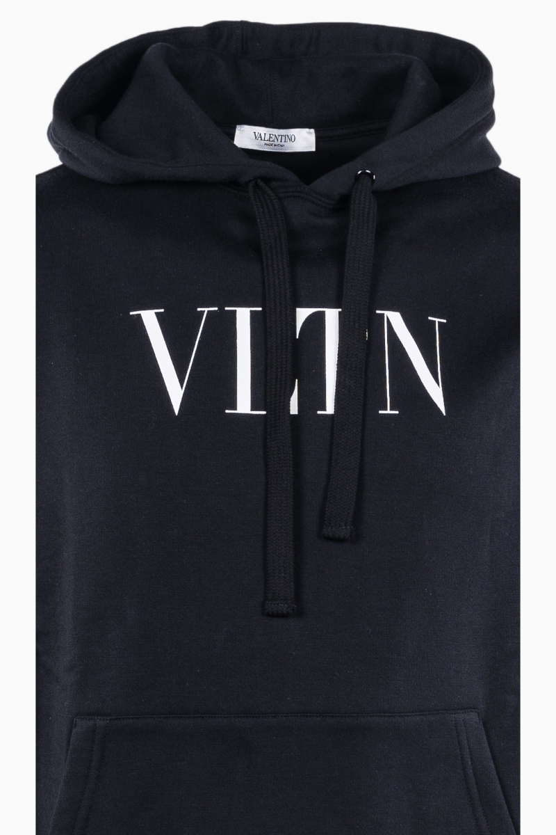 BLUZA BARBATI VALENTINO GARAVANI