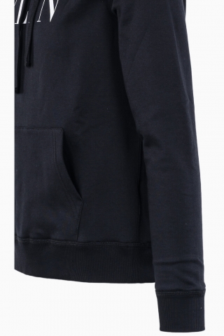 BLUZA BARBATI VALENTINO GARAVANI