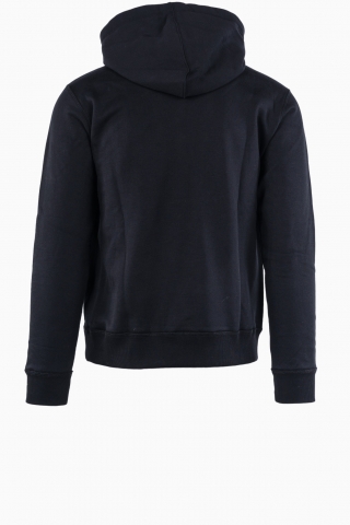 BLUZA BARBATI VALENTINO GARAVANI