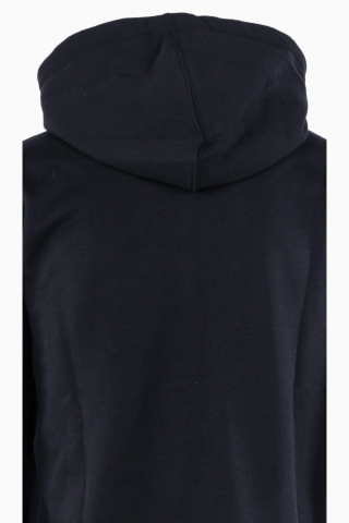 BLUZA BARBATI VALENTINO GARAVANI