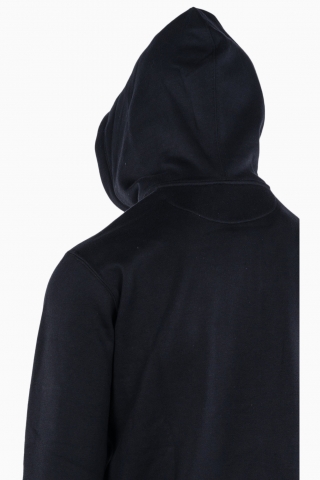 BLUZA BARBATI VALENTINO GARAVANI