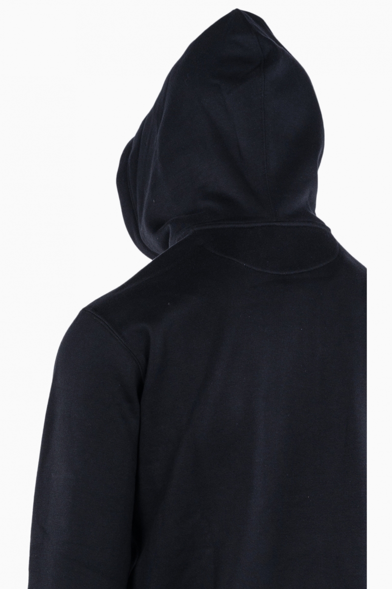 BLUZA BARBATI VALENTINO GARAVANI