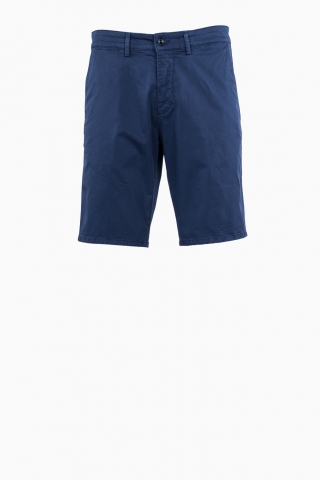 HARMONT&BLAINE HERRENHOSE