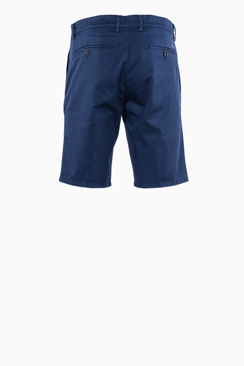 HARMONT&BLAINE MEN'S TROUSERS