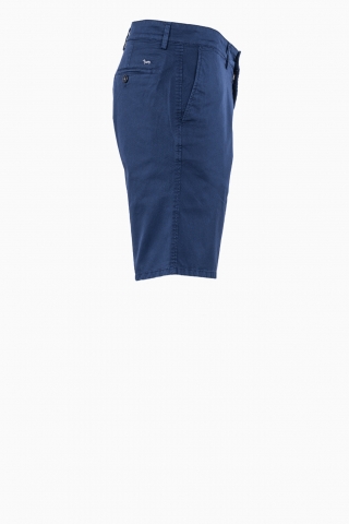 HARMONT&BLAINE HERRENHOSE