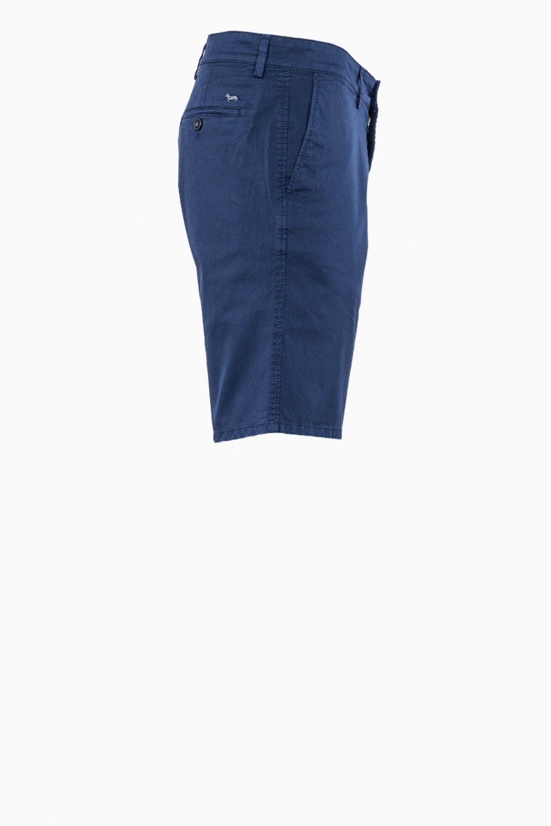 HARMONT&BLAINE MEN'S TROUSERS