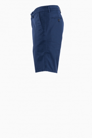 HARMONT&BLAINE HERRENHOSE