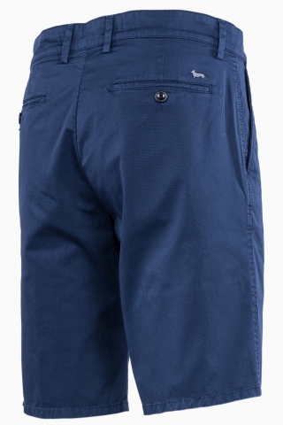 HARMONT&BLAINE HERRENHOSE